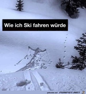 Ich-beim-Skifahren.jpg auf www.funpot.net