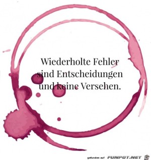 Wiederholte-Fehler.jpg auf www.funpot.net