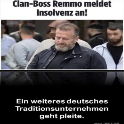 Er-ist-pleite.jpg von Tessa