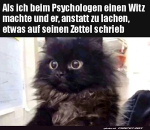 Was-schreibt-der-auf?.jpg auf www.funpot.net