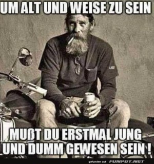 Das-ist-richtig.jpg auf www.funpot.net