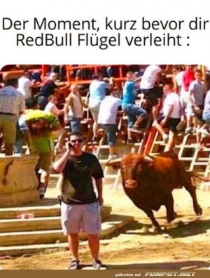 Dieser-Moment.jpg auf www.funpot.net