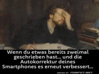 Das darf doch nicht wahr sein