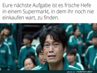 N�chste Aufgabe