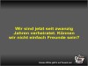 weiter