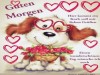 weiter