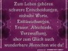 weiter