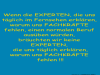 weiter