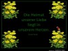weiter