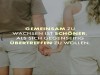 weiter