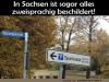weiter