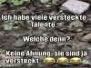 weiter