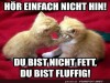 weiter