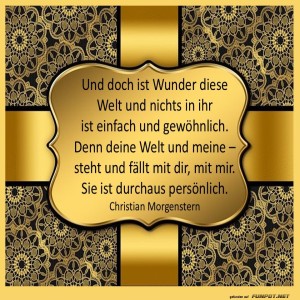 Christian-Morgenstern.jpg von Sirene