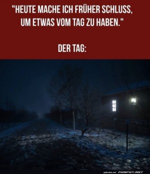 Fr�her-Feierabend:-Mission-Dunkelheit!.jpg auf www.funpot.net