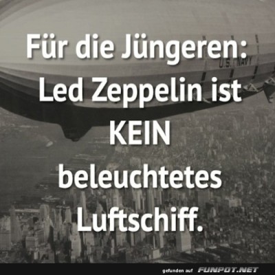 Luftschiff-&Uuml;berraschung-f&uuml;r-Musikfans!.jpg von Ida-1969