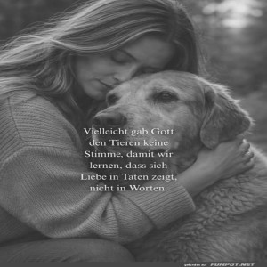 Stille-Umarmung:-Wenn-Liebe-Durch-Taten-Spricht.jpg von Lucie37