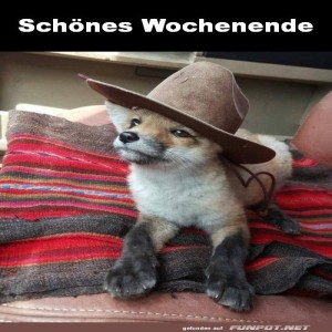 Schönes-Wochenende.jpg von Brenda22