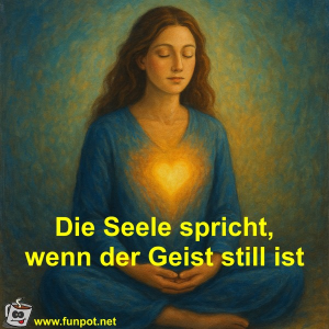 Die-Seele-spricht,-wenn-der-Geist-still-ist.png von Fossy