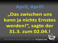 Ein Date zwischen den Tagen