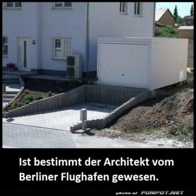 Super-Architekt.jpg von Valentina
