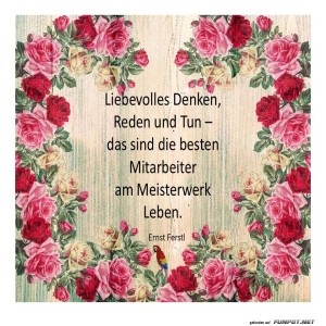 Liebevolles-Denken.jpg von Sirene