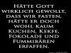 weiter