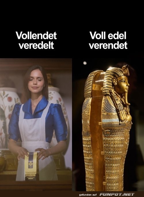 Von-Kaffee-zu-Sarkophagen:-Edler-geht-nicht!.jpg auf www.funpot.net