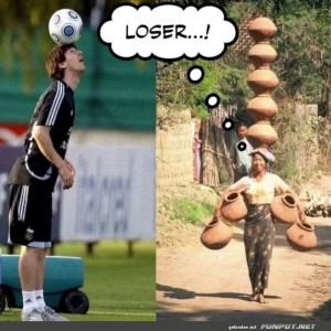 Kopfball-Champ-vs.-Tontopf-Meister!.jpg von Talia1999