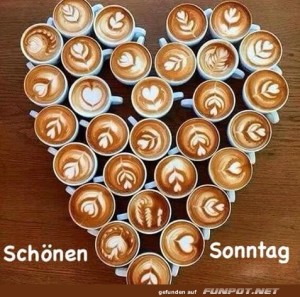 Sonntag.jpg auf www.funpot.net