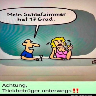 Achtung-Trickbetrüger.jpg von helvis