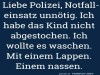 weiter