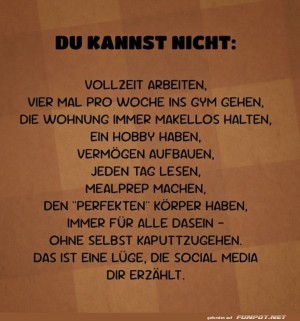 Der-Mythos-der-Super-Produktivität-entlarvt!.jpg auf www.funpot.net
