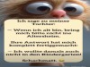 weiter