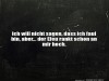weiter
