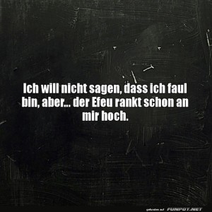 Der-Elefanten-Witz-des-Tages!.jpg von Gabriel