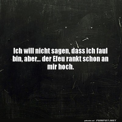 Der-Elefanten-Witz-des-Tages!.jpg von Gabriel