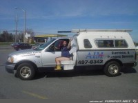 24739 pic-dump-264-17- Autofahrer