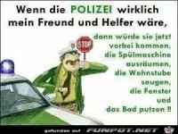 received 854340157959807