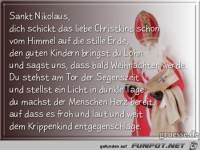 nikolaus