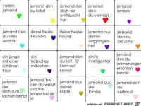 379880 231387473603467 1529363231 n