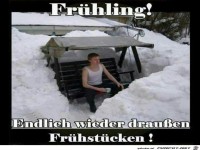 Fr�hling