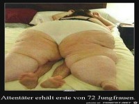 Dann lieber keine