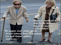 warum gehst du r�ckw�rts?......