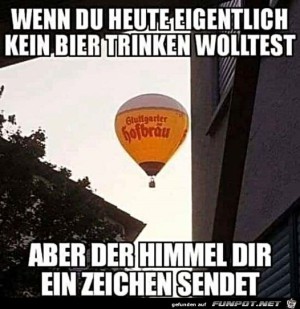 Das-ist-ein-Zeichen.jpg auf www.funpot.net