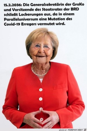 In-einem-Paralleluniversum.jpg auf www.funpot.net