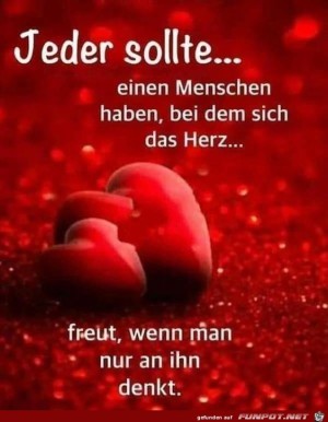 Jeder-sollte.jpg auf www.funpot.net