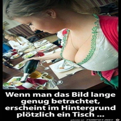 lange-betrachten.jpg von Matteo