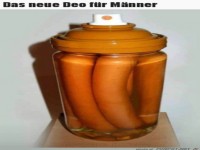 M�nner-Deo
