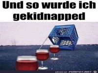 Wrde bei mir auch klappen